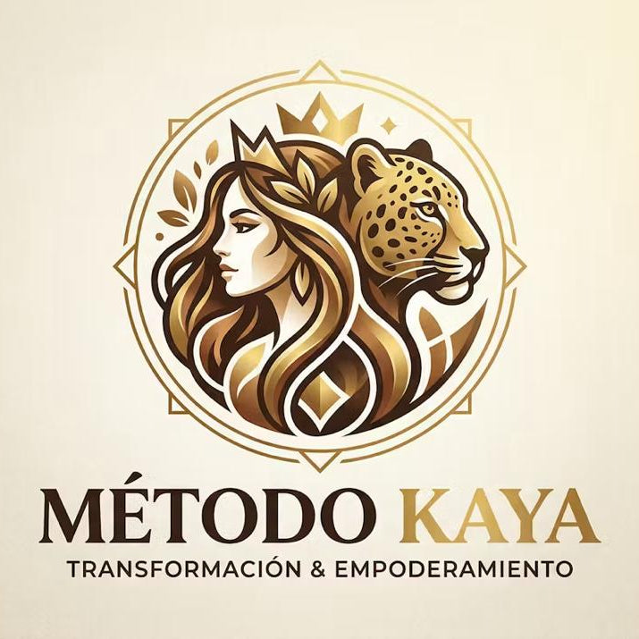Método Kaya: Raíz Creadora